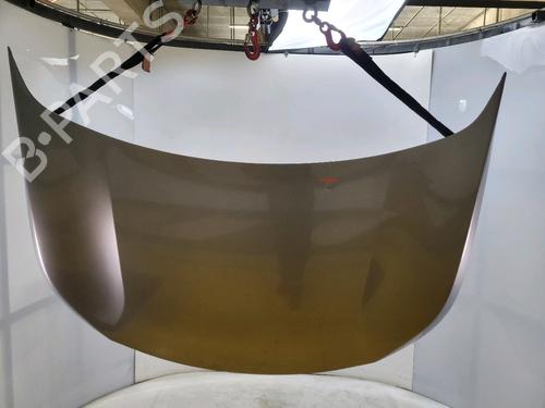 Motorhjelm PEUGEOT 5008 II (MC_, MJ_, MR_, M4_) 1.6 BlueHDi 120 (MCBHZH, MCBHZW) (120 hp) 32007298