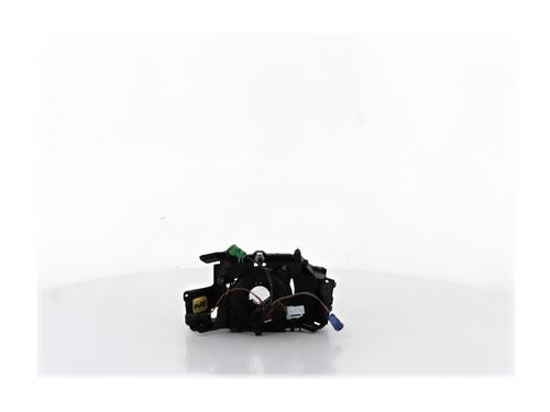 Used Squib airbag Squib airbag 38633001 38633001