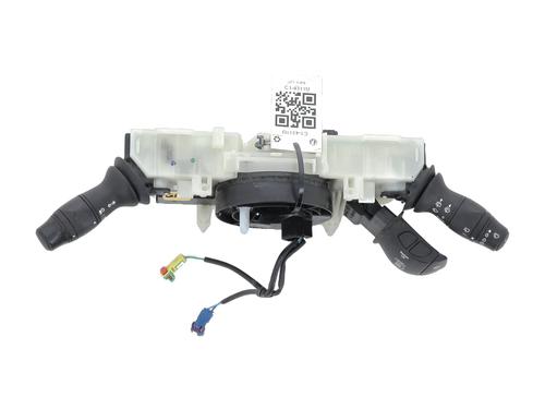 Switch RENAULT MEGANE III Hatchback (BZ0/1_, B3_) 1.5 dCi (BZ09, BZ0D, BZ1W, BZ29, BZ14) | BP32334033I30 - Image 5