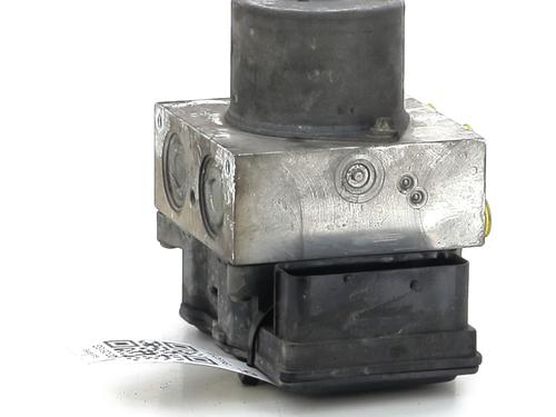 ABS pump MINI MINI (R56) Cooper D | BP26677843M43 
