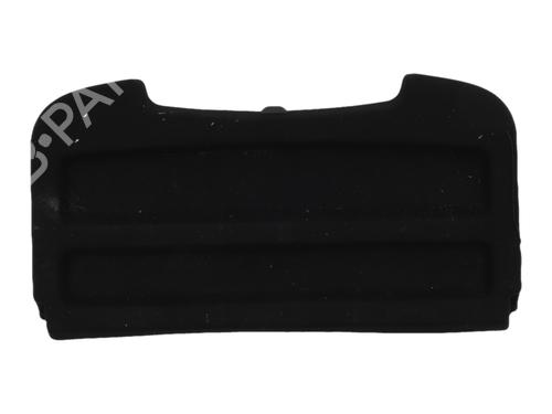 Used Rear parcel shelf Rear parcel shelf 36831421 36831421