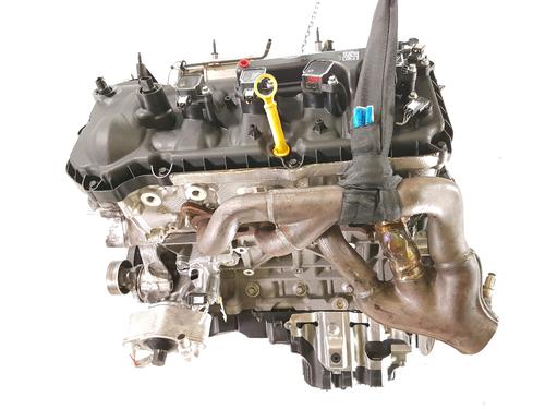 Engine FORD USA MUSTANG Coupe 5.0 V8 | BP28207577M1 