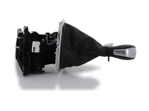 gear-lever-renault-scenic-iii-jz01_-2008-2009-2010-2011-2012-2013-2014-2015-2016-32434003 main image