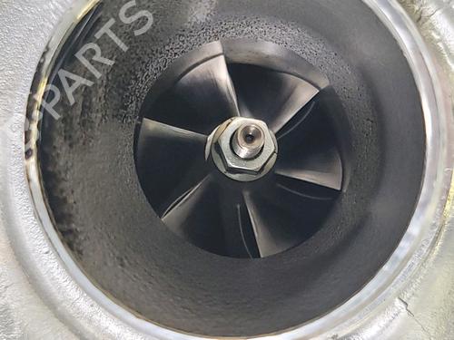Engine PEUGEOT 207 SW (WK_) 1.6 HDi | BP40058450M1 - Image 7