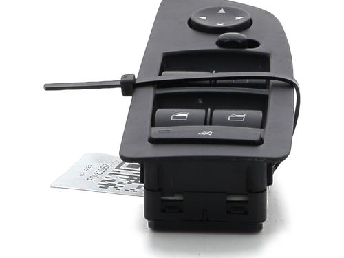 Left front window switch BMW 1 (E87) 120 d | BP24055958I27 