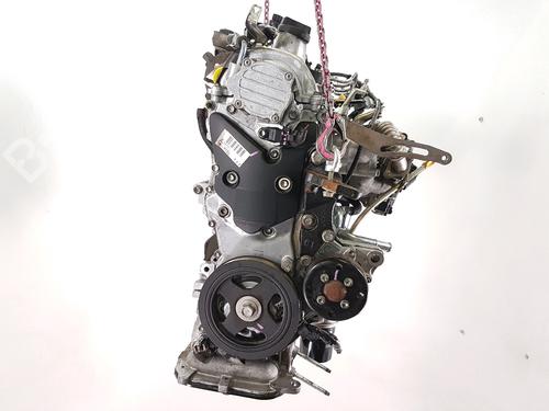 Motor Motor 36831630 36831630