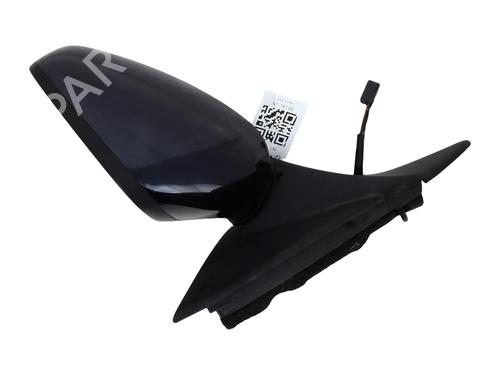 Used Left mirror ALFA ROMEO GIULIETTA (940_) 1.6 JTDM (940FXD1A) (105 hp) 26375440