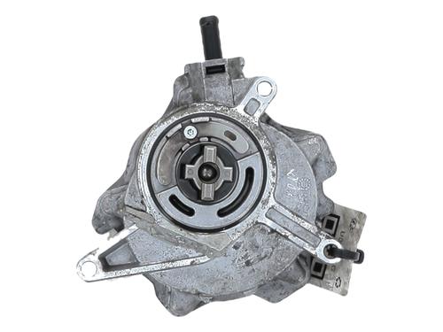 Used Vacuum pump HONDA CIVIC IX (FK) 2.2 i-DTEC (FK3) (150 hp) 30048458