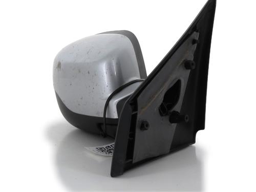 Right mirror RENAULT CLIO III (BR0/1, CR0/1) 1.5 dCi (BR17, CR17) | BP30800303C27