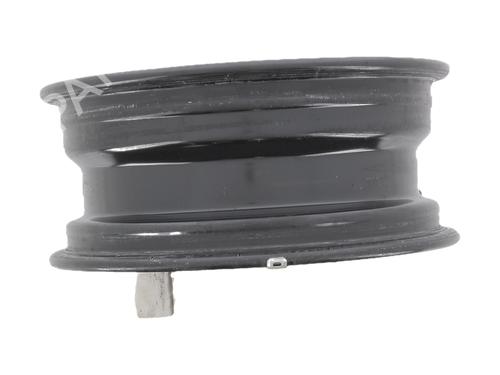 Used Rim Rim RENAULT TWINGO II (CN0_) 1.2 16V (CN04, CN0B) (75 hp) 40057902 40057902
