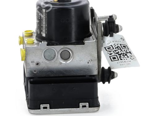 ABS pump PORSCHE CAYENNE (92A) 4.8 Turbo | BP36592176M43 - Image 4