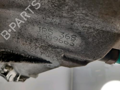 Gearbox DACIA SANDERO II 1.5 dCi | BP36402199M3  - Image 5