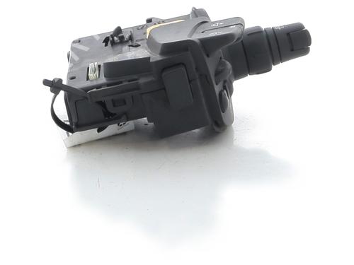 Pulsantiera RENAULT CLIO III (BR0/1, CR0/1) 1.5 dCi (C/BR0G, C/BR1G) (68 hp) 30799655