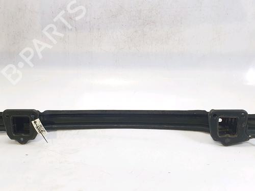 Stoßstangenträger hinten BMW 3 (E90) 320 d | BP29964540C73