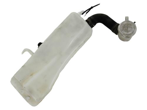 Windscreen washer tank MITSUBISHI PAJERO CLASSIC (V2_W, V6_W, V7_W)  | BP21548486C113 