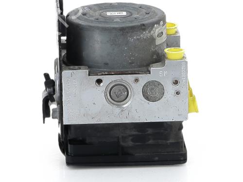 ABS pump FORD FIESTA VI (CB1, CCN) 1.0 EcoBoost | BP40057938M43 - Image 2