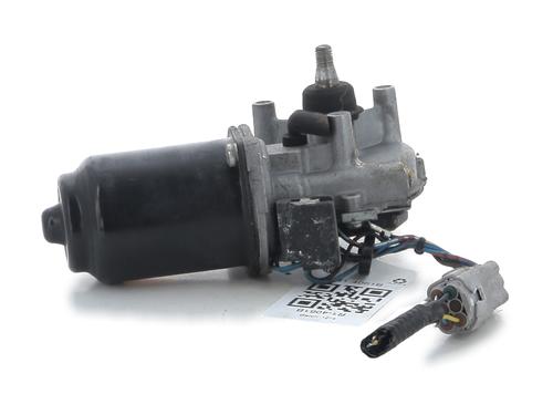 front-wiper-motor-suzuki-swift-iii-mz-ez-2005-31875554 main image