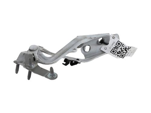 Hinge/Door check strap FORD S-MAX (WA6) 2.0 TDCi | BP29381055C146 