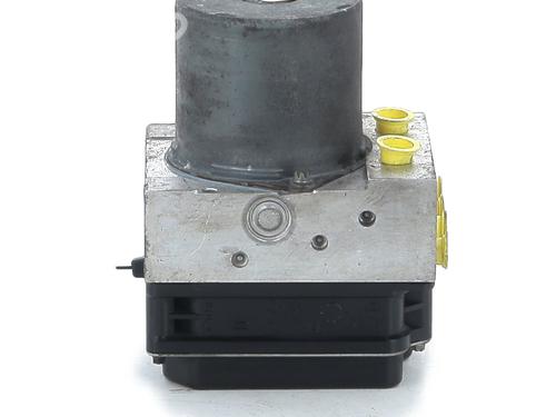 ABS pump BMW 5 (E60) 545 i | BP32278321M43