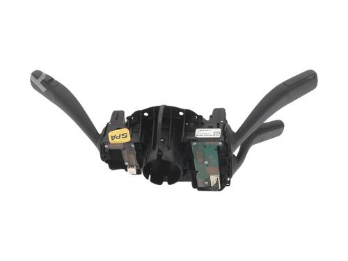 Switch AUDI A4 B8 (8K2) 2.0 TDI | BP33332097I30  - Image 6