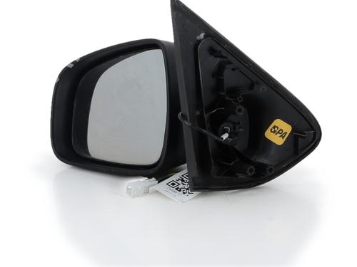Retrovisor esquerdo DACIA SANDERO II TCe 90 (B8M1, B8MA, B8AC) | BP39088119C26 - Image 3