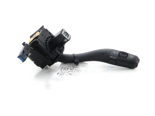 Used Switch Switch AUDI TT (8J3) [2006-2015] 33753856 33753856