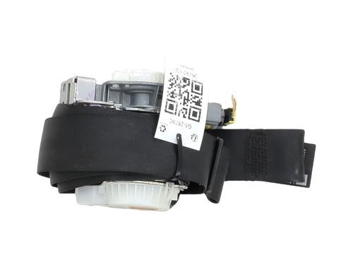 Used Front right belt tensioner CITROËN DS3 (SA_) 1.6 HDi 90 (92 hp) 29232169