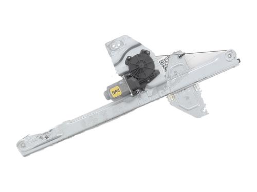 front-right-window-mechanism-peugeot-partner-tepee-2008-34118621 main image