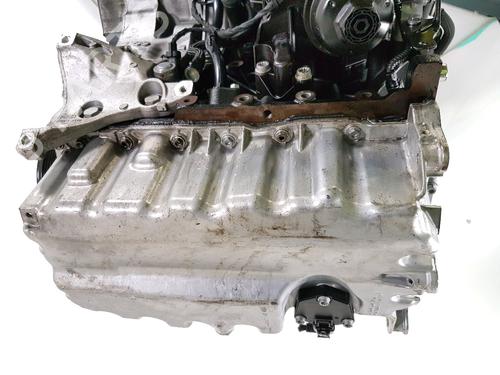 Engine VW TOURAN (5T1) 1.6 TDI | BP28447590M1