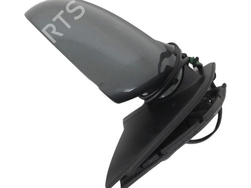 Used Left mirror VW GOLF V (1K1) [2003-2010]  28137508