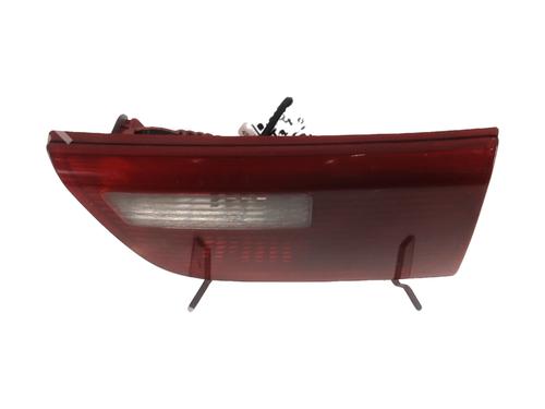 Right tailgate light BMW X5 (E53) 3.0 d | BP28286094C80 