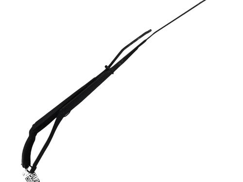 Front windshield wiper arm RENAULT CLIO IV (BH_) 1.5 dCi 75 | BP28366531C143 
