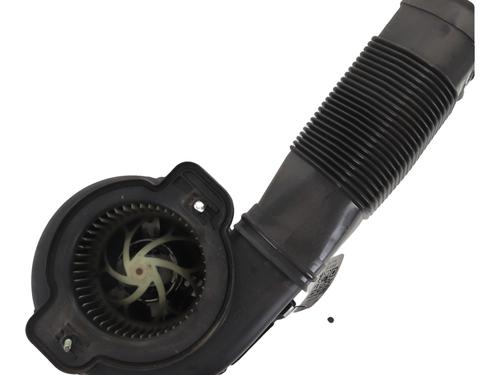 Heater blower motor PEUGEOT 106 II (1A_, 1C_) 1.1 i | BP29517546M62 