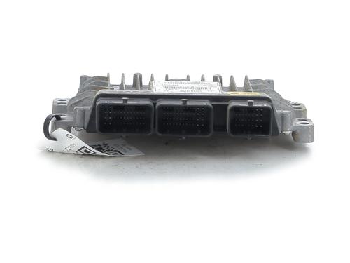 Used Engine control unit (ECU) Engine control unit (ECU) RENAULT TWINGO II (CN0_) 1.5 dCi 75 (75 hp) 33281006 33281006