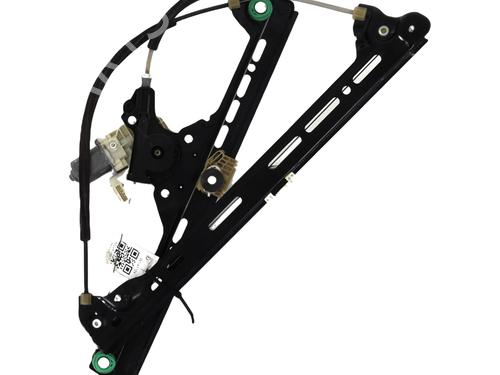 Front right window mechanism CITROËN C4 Grand Picasso II (DA_, DE_) | BP27911011C23