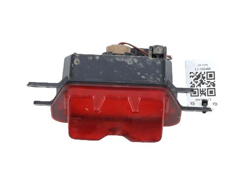 Rear center light MG MG 4 (EH32) EV | BP28834401I39 