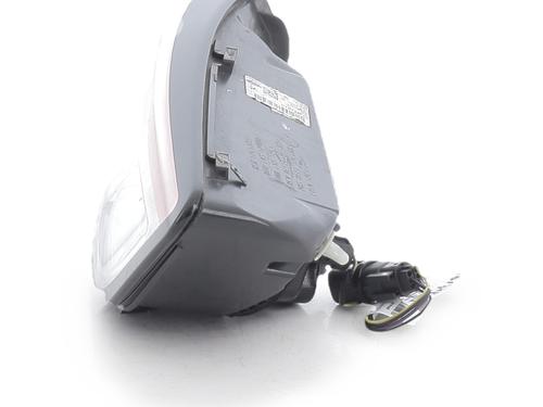 Left tailgate light FORD KUGA III (DFK) 2.5 Hybrid Flex | BP37869911C79 - Image 2