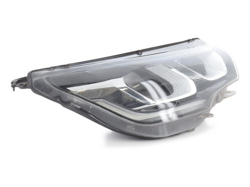 Right headlight CITROËN C4 II (NC_) 1.6 BlueHDi 120 | BP39899192C29 - Image 4