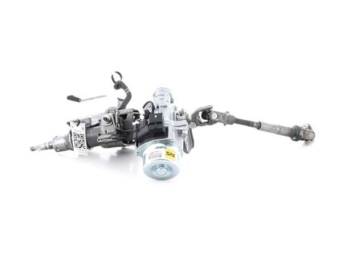 Steering column SUZUKI SWIFT V (AZ) 1.2 Hybrid (Mild Hybrid) (A2L412) | BP37657712M21 - Image 2