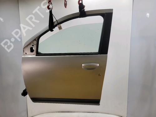 Tür links vorne für DACIA LODGY (JS_) 1.5 dCi (JSMC, JSAF) (107 hp) 30558712