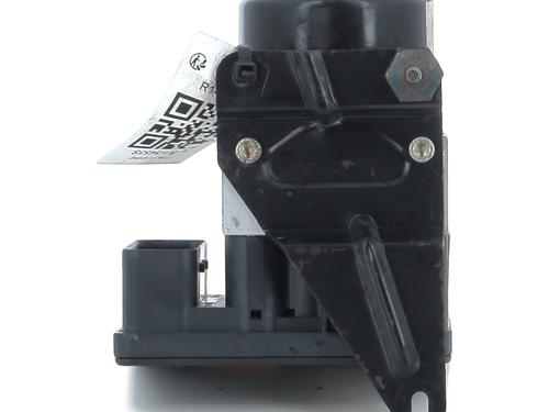 Abs pomp CITROËN C5 I (DC_) 3.0 V6 (DCXFXC, DCXFXF) (207 hp) 31693503