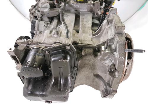 Engine PEUGEOT 208 I (CA_, CC_) 1.2 PureTech 82 | BP35749191M1 - Image 9