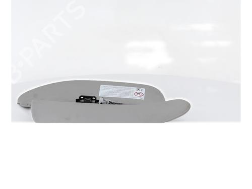 Venstre solskærm CITROËN C3 II (SC_) 1.6 VTi 120 | BP34270004I1 - Image 3