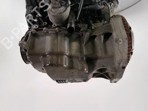 Engine DACIA SANDERO 1.5 dCi | BP37709993M1  - Image 6