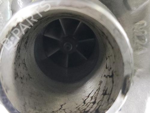 Motor RENAULT TWINGO III (BCM_, BCA_) 0.9 TCe 90 (BCM9, BCM2) | BP30312785M1