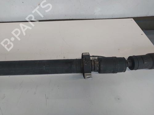 Driveshaft BMW 1 (F40) M 135 i xDrive | BP38978303M37 - Image 3