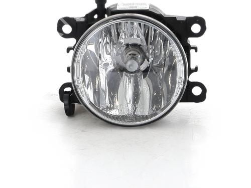 Used Left front fog light Left front fog light 38716967 38716967