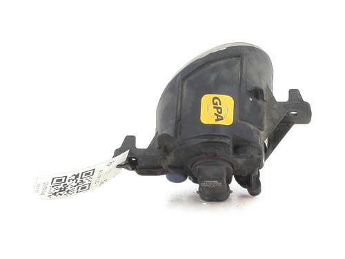 Nebelscheinwerfer links für Nebelscheinwerfer links NISSAN MICRA III (K12) 1.2 16V (80 hp) 34413594 34413594