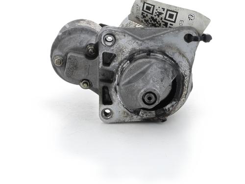 Starter LANCIA YPSILON (843_) 1.4 16V (843.AXC11, 843.AXC1B, 843.AXC1A) | BP35718403M8 - Image 2