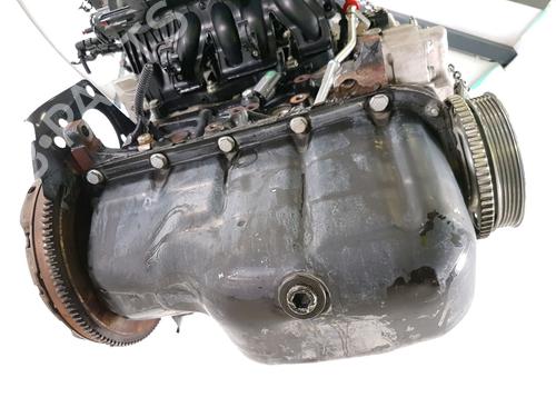 Engine FIAT 500 (312_) 1.2 (312AXA1A) | BP28686235M1 